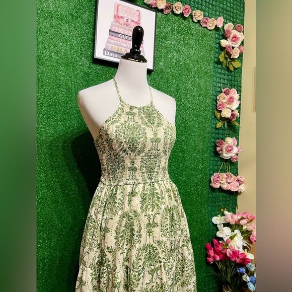 🌷Whole Sale Price / Price is FIRM - Picture 3 of 10